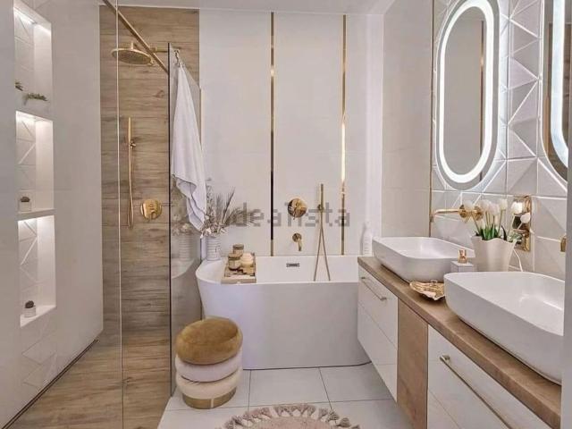 Appartement vente à Assainissement, Pointe-à-Pitre