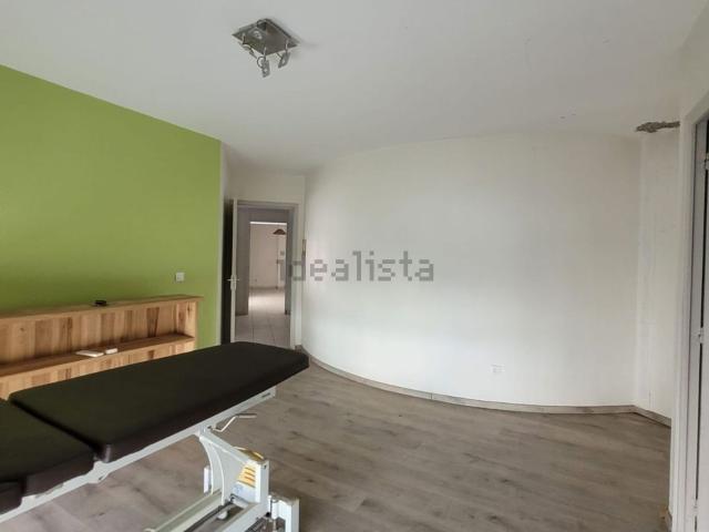 Appartement vente à Bergevin, Pointe-à-Pitre