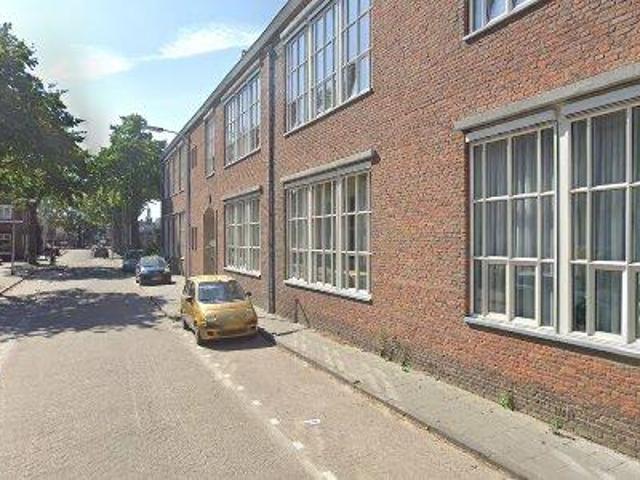 Appartement te huur in Tilburg, Noord Brabant