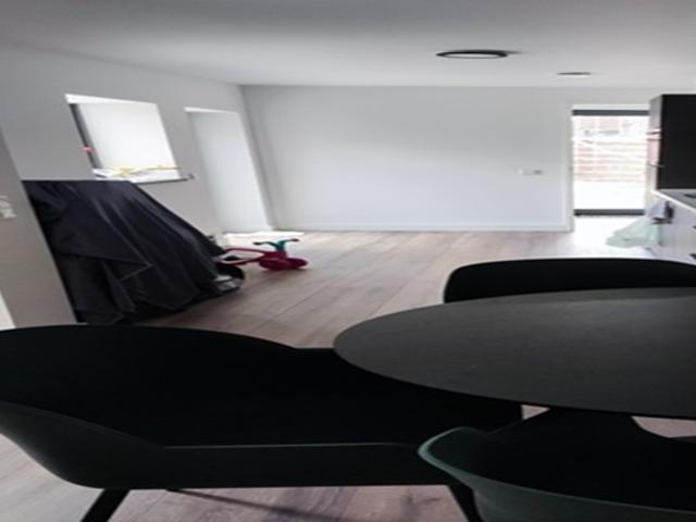 Appartement te huur in West, Tilburg
