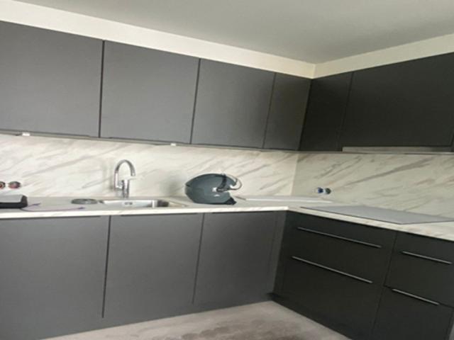 Appartement te huur in West, Tilburg