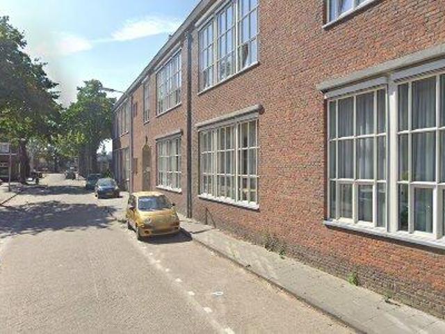Appartement te huur in Tilburg, Noord Brabant