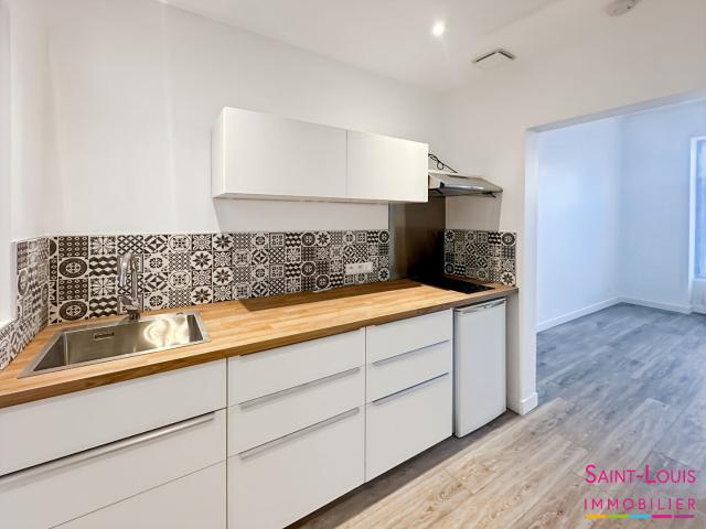 Appartement location à Saint-Germain-en-Laye, Poissy