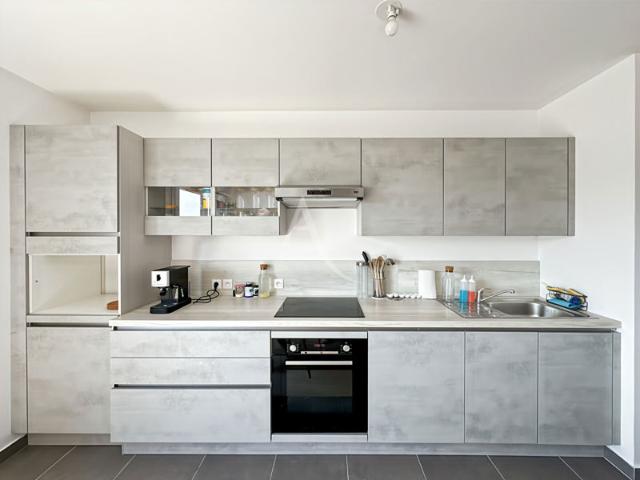 Appartement location à Saint-Germain-en-Laye, Poissy