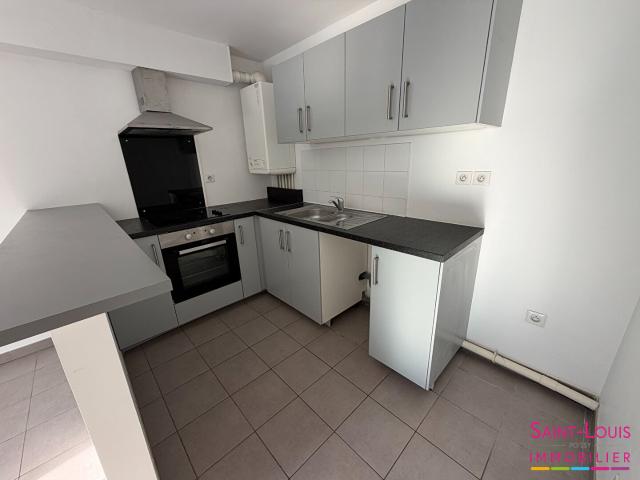 Appartement location à Saint-Germain-en-Laye, Poissy