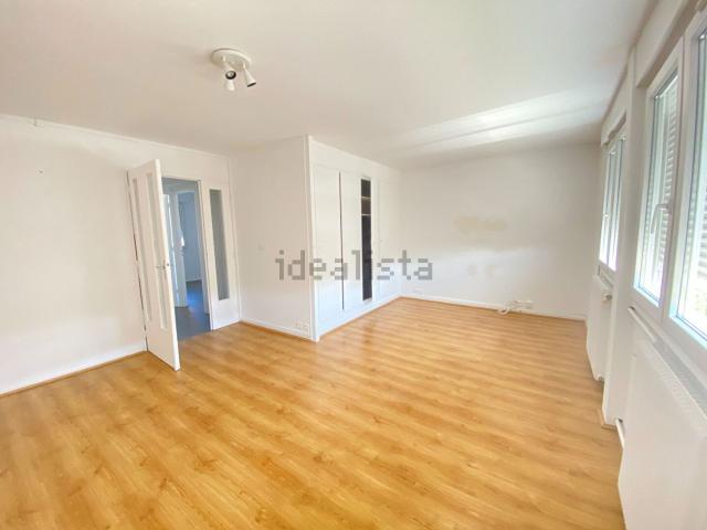 Appartement location à Clos d'Arcy, Poissy