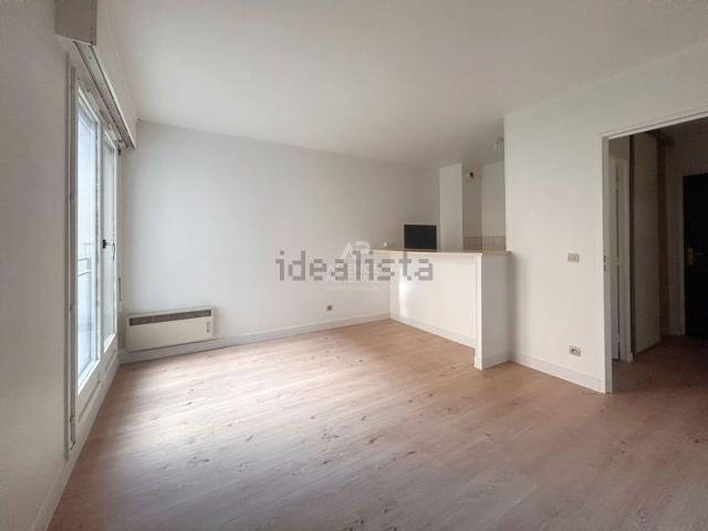 Appartement location à L'Abbaye, Poissy