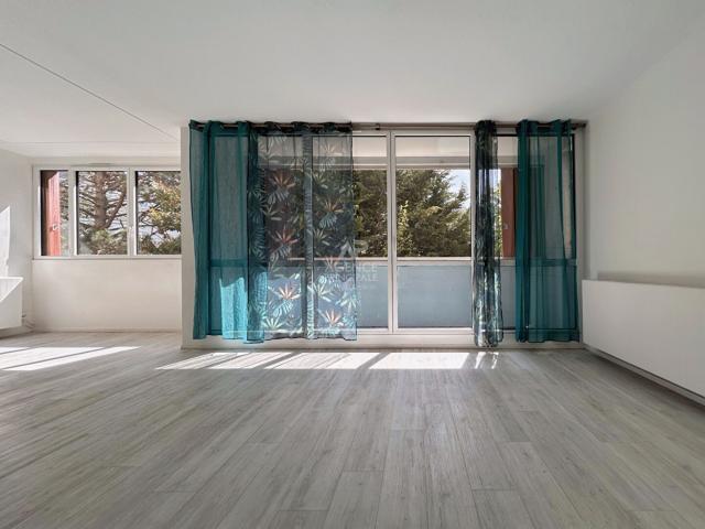 Appartement location à Saint-Germain-en-Laye, Poissy