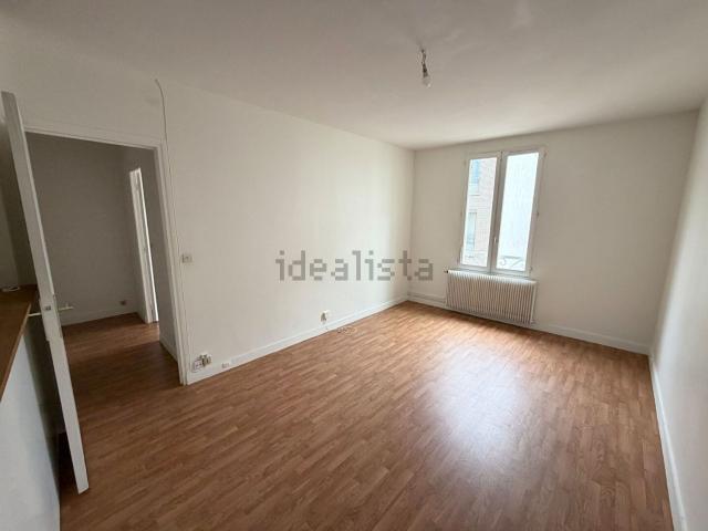 Appartement location à L'Abbaye, Poissy