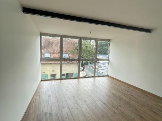 Appartement location à L'Abbaye, Poissy