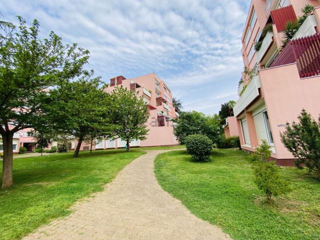 Appartement vente à Le Plateau, Poitiers