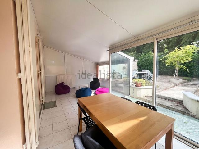Appartement location à Trois Quartiers, Poitiers
