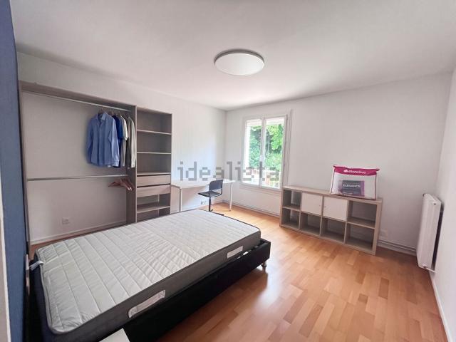 Appartement location à Trois Quartiers, Poitiers
