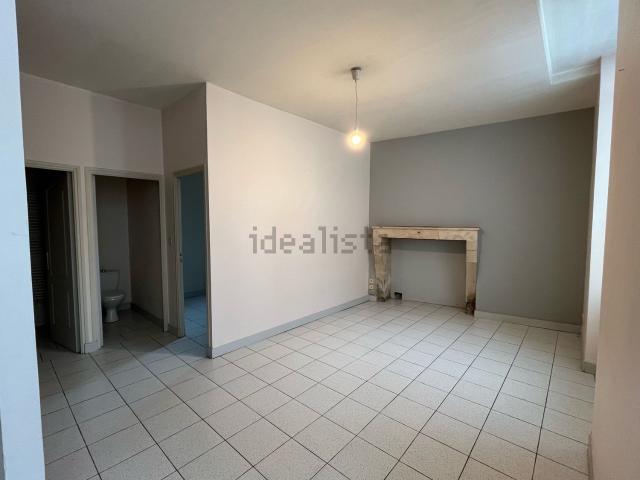 Appartement vente à Le Plateau, Poitiers