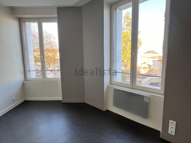 Appartement location à Le Plateau, Poitiers