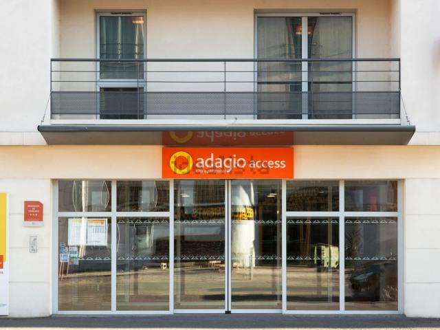 Appartement vente à Le Plateau, Poitiers
