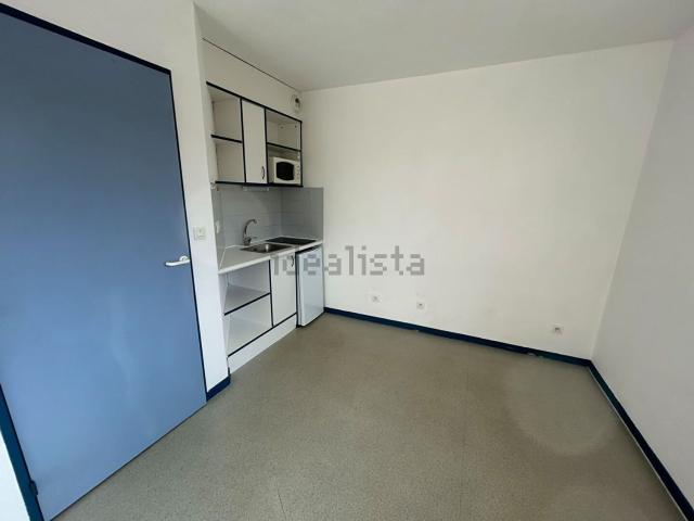 Appartement location à Trois Quartiers, Poitiers