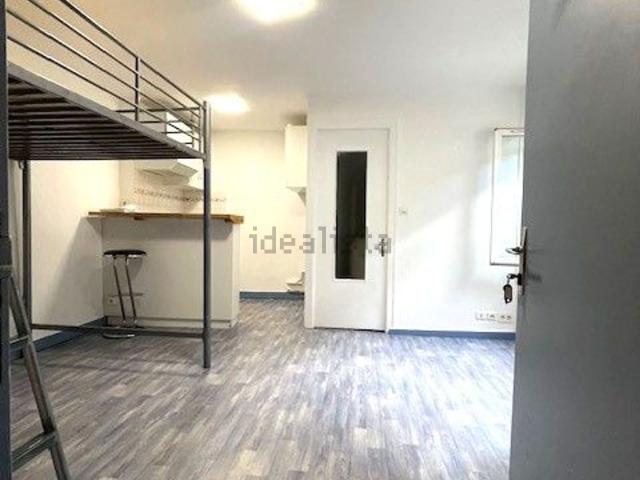 Appartement location à Trois Quartiers, Poitiers