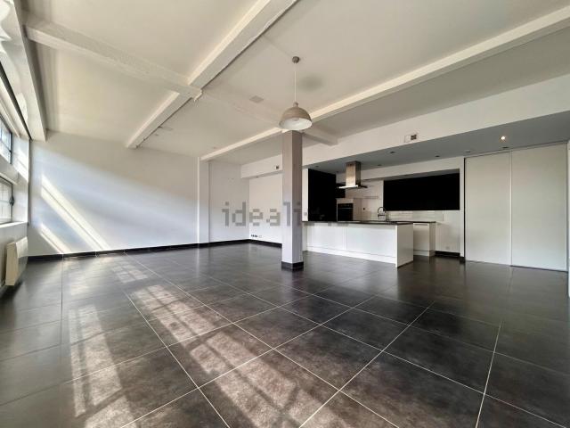 Appartement vente à Poitiers Ouest, Poitiers