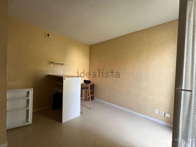 Appartement location à Poitiers Ouest, Poitiers