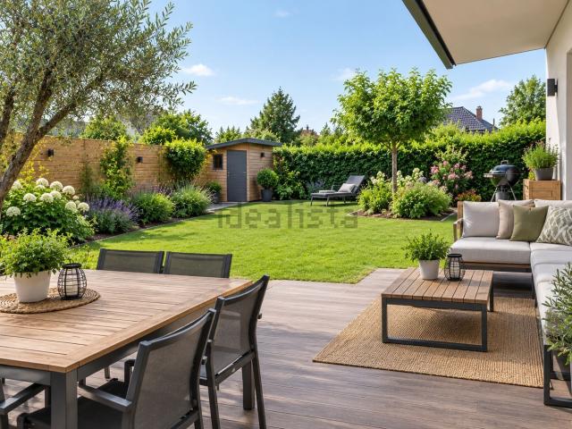 Appartement vente à Saint-Eloi, Poitiers