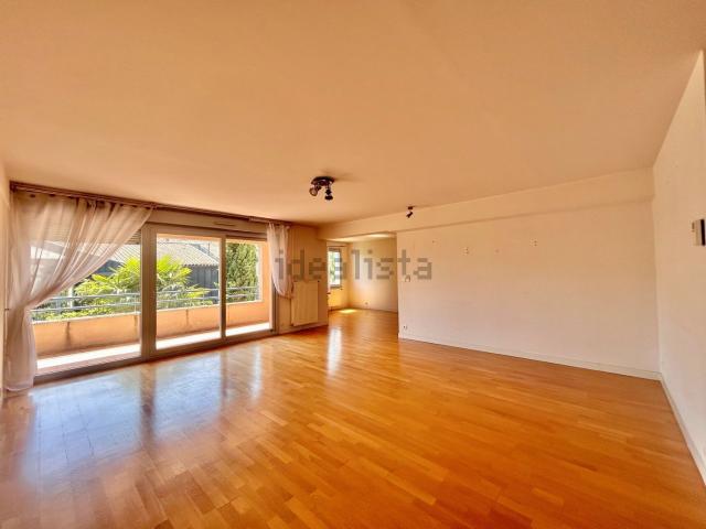 Appartement vente à Poitiers Ouest, Poitiers