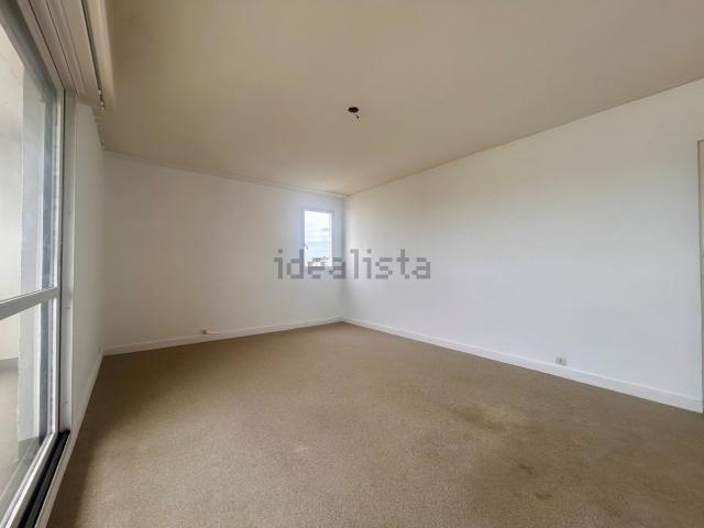Appartement vente à Le Plateau, Poitiers