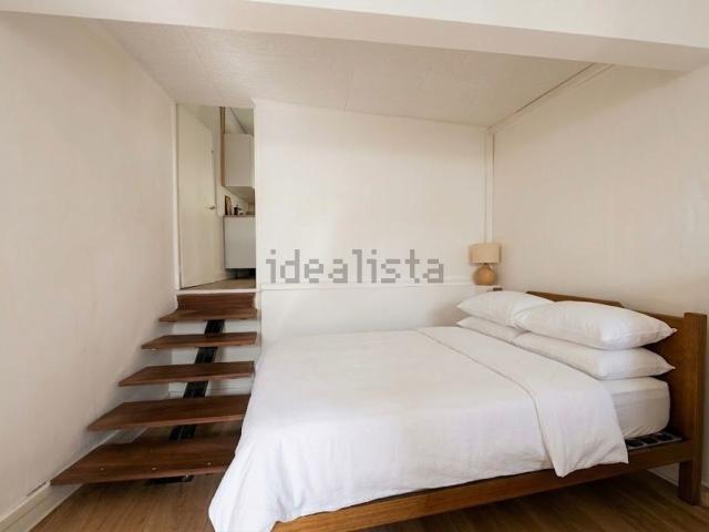 Appartement vente à Le Plateau, Poitiers