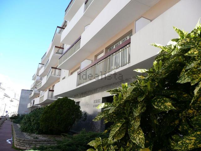 Appartement vente à Le Plateau, Poitiers
