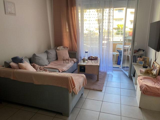 Appartement vente à Saint-Eloi, Poitiers
