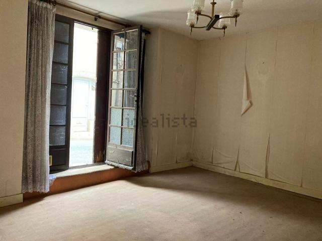 Appartement vente à Le Plateau, Poitiers