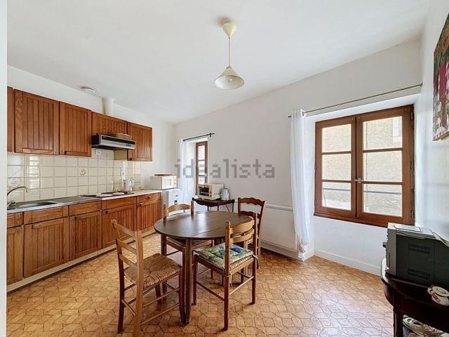 Appartement vente à Le Plateau, Poitiers