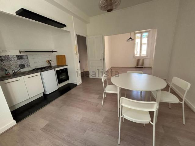 Appartement vente à Le Plateau, Poitiers