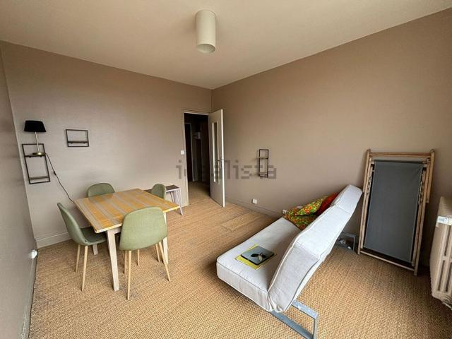 Appartement location à Les Sables, Poitiers