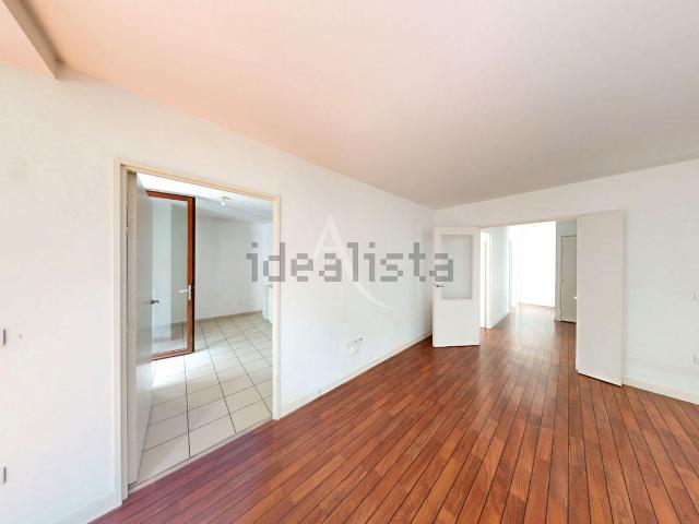 Appartement vente à Les Trois Cités, Poitiers