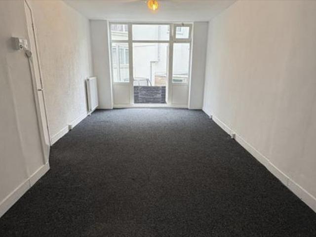 Appartement te huur in Hillesluis, Rotterdam