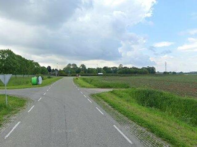 Appartement te huur in Zeeland