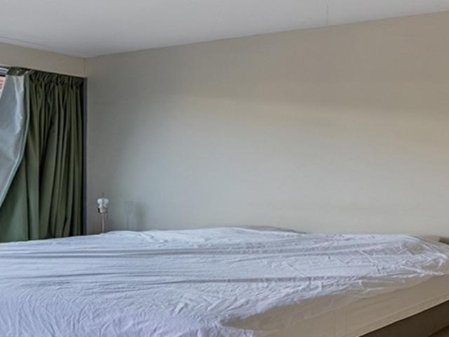 Appartement te huur in Oost, Amsterdam