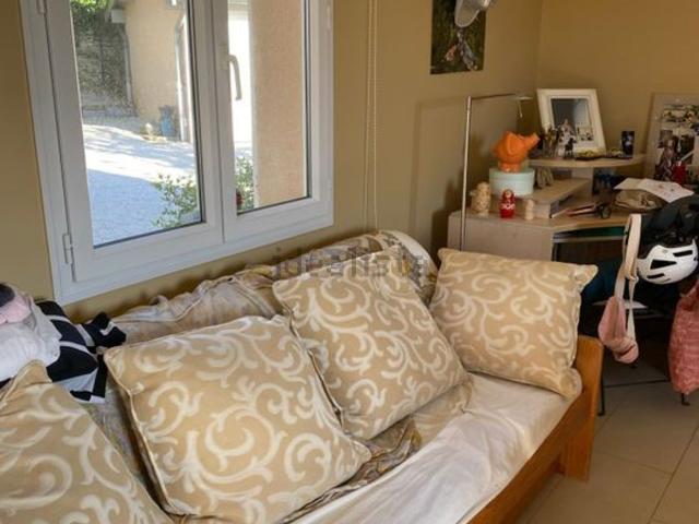 Appartement location à Poleymieux-au-Mont-d'Or, Rhône