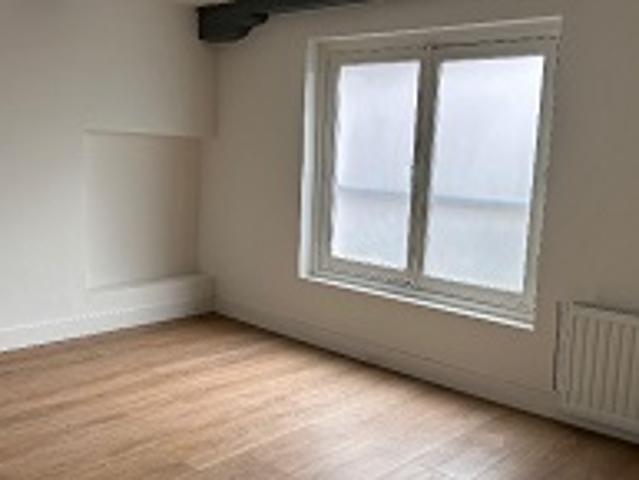 Appartement te huur in Deventer, Overijssel