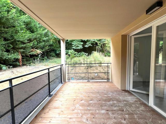 Appartement vente à L'Espitalet, Pompertuzat