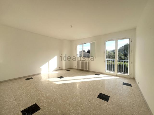 Appartement vente à Château, Pompertuzat