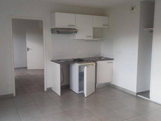 Appartement location à Hameau Le Maine, Pompignac