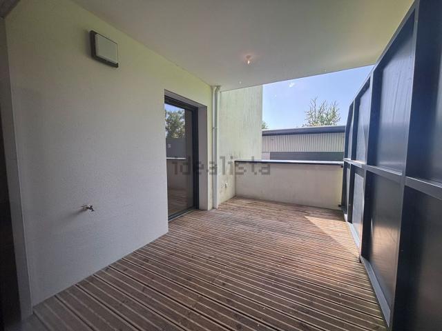 Appartement vente à Yvrac, Gironde