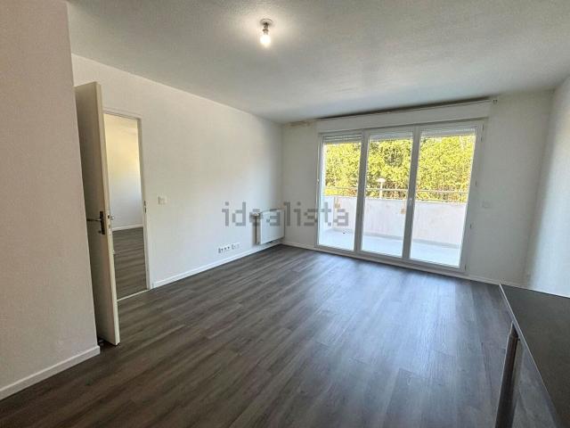 Appartement vente à Hameau Le Maine, Pompignac
