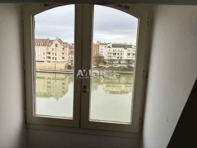 Appartement location à Pomponne, Seine-et-Marne