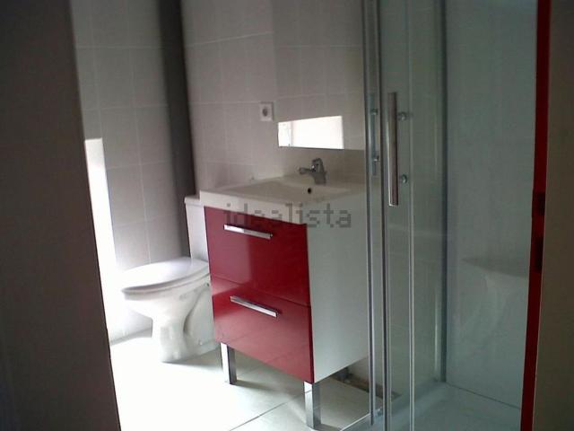 Appartement location à Beausoleil, Pons
