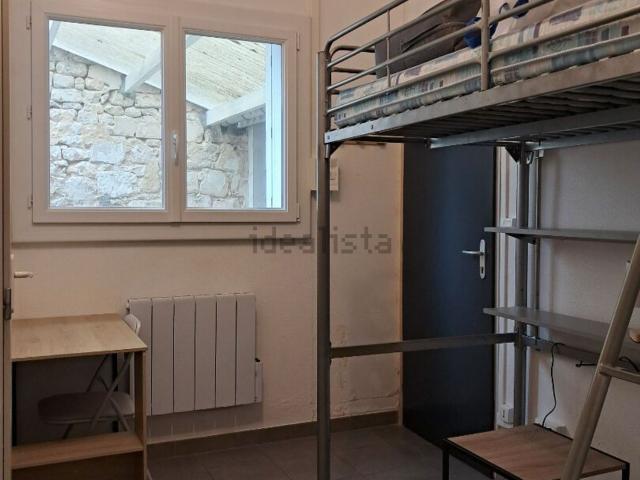 Appartement location à La Corbonne, Pons