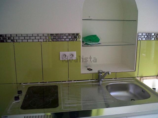 Appartement location à La Garderie, Pons