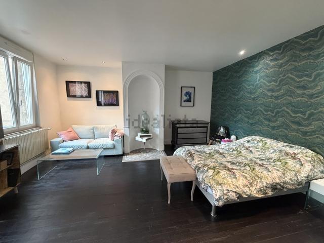 Appartement vente à Latour La Vitrée Le Saut du Cerf, Pont-à-Mousson